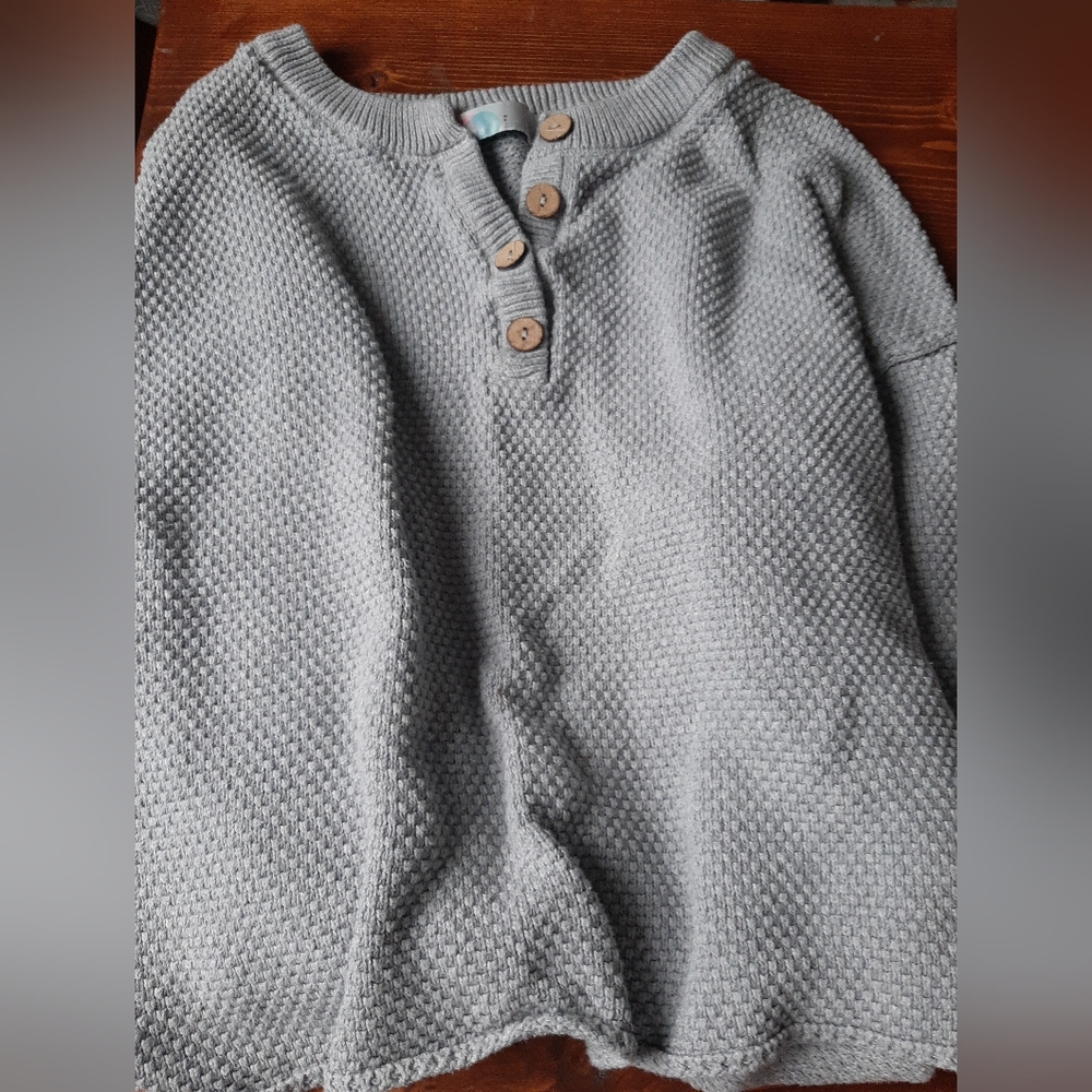 Freepeople lounge set